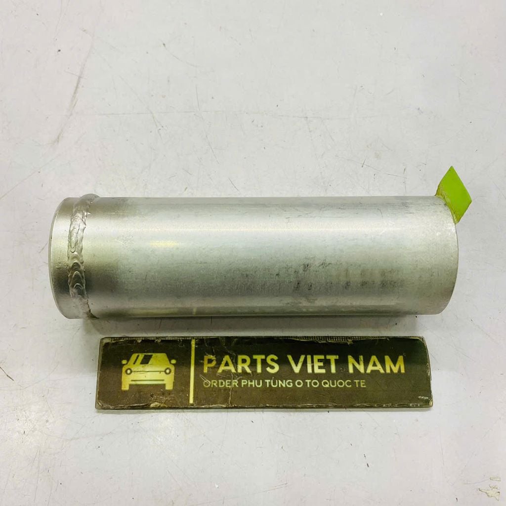 Phin lọc ga BMW F20, F21 125, 140, F22, F87, F23, 220, 230, 240, F31, F30, F80, F34, 340, 330, 320, F32, F82, F36, F33 420, 440, 420 i và d đời 2015 - 2021. Hàng cao cấp. Mã 64509471521, 64509338330