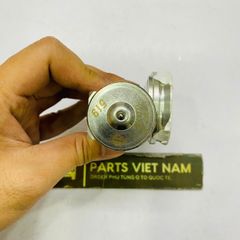 Van tiết lưu BMW F20, F21 116, 118, 120, 135, F23, F22 220, 218, 228, F30, F34, F31 320, 335, 330, 325, 328, 316, 318, F32 420, 428, 425, 435 i và d đời 2012 - 2018. Hàng Đức. Mã 64119229488, 64119289832