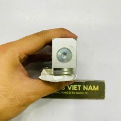Van tiết lưu BMW F20, F21 116, 118, 120, 135, F23, F22 220, 218, 228, F30, F34, F31 320, 335, 330, 325, 328, 316, 318, F32 420, 428, 425, 435 i và d đời 2012 - 2018. Hàng Đức. Mã 64119229488, 64119289832