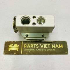 Van tiết lưu BMW F20, F21 116, 118, 120, 135, F23, F22 220, 218, 228, F30, F34, F31 320, 335, 330, 325, 328, 316, 318, F32 420, 428, 425, 435 i và d đời 2012 - 2018. Hàng Đức. Mã 64119229488, 64119289832