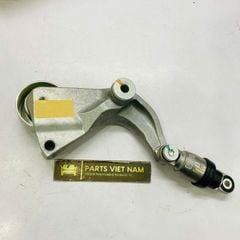 Cụm bi tăng dây curoa tổng Honda Civic 1.8, CRV 2.0, Honda Accord 2.4 đời 2008 - 2012. Hàng cao cấp. Mã 31170-RZP-G04, 31170-R0A-015