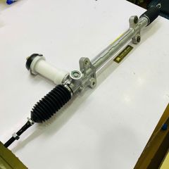 Thước lái Huyndai Elantra, Avante, i30 đời 2006 - 2012. Hàng cao cấp China bảo hành 6 tháng. Mã 565002L301, 56500-2L301