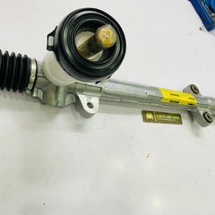 Thước lái Huyndai Elantra, Avante, i30 đời 2006 - 2012. Hàng cao cấp China bảo hành 6 tháng. Mã 565002L301, 56500-2L301