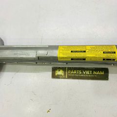 Thước lái Huyndai Elantra, Avante, i30 đời 2006 - 2012. Hàng cao cấp China bảo hành 6 tháng. Mã 565002L301, 56500-2L301