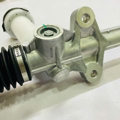 Thước lái Huyndai Elantra, Avante, i30 đời 2006 - 2012. Hàng cao cấp China bảo hành 6 tháng. Mã 565002L301, 56500-2L301
