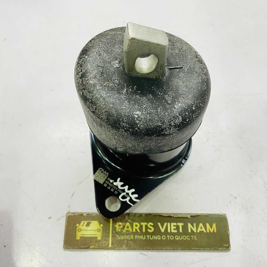 Chân máy trước phải Honda Acura TL đời 2009 - 2014. Hàng cao cấp đặt 3 ngày. Mã 50820-TK4-A01, 50820TK4A01