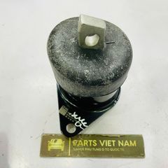 Chân máy trước phải Honda Acura TL đời 2009 - 2014. Hàng cao cấp đặt 3 ngày. Mã 50820-TK4-A01, 50820TK4A01