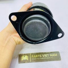 Chân máy trước phải Honda Acura TL đời 2009 - 2014. Hàng cao cấp đặt 3 ngày. Mã 50820-TK4-A01, 50820TK4A01