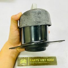 Chân máy trước phải Honda Acura TL đời 2009 - 2014. Hàng cao cấp đặt 3 ngày. Mã 50820-TK4-A01, 50820TK4A01
