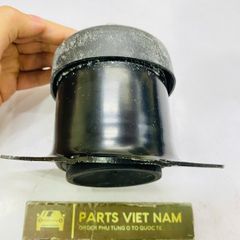 Chân máy trước phải Honda Acura TL đời 2009 - 2014. Hàng cao cấp đặt 3 ngày. Mã 50820-TK4-A01, 50820TK4A01