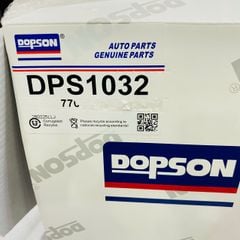Cụm bơm xăng Ford Fiesta 1.6 đời 2011 - 2015, Mazda 3 đời 2008 -2011, Mazda 2 đời 2008 - 2013. Hàng Bevits giắc điện bằng. Bảo hành 6 tháng. Mã 8V519H307CA, C20413ZE1