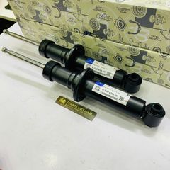 Giảm xóc sau hay phuộc nhún sau BMW F25 X3, F26 X4 đời 2010 - 2018. Hàng Bmtsr thay 1 đôi bảo hành 6 tháng. Mã 33526796317 ( 1 cây )