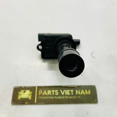 Mô bin hay mobin Mitsubishi Pajero V45 động cơ 6G74 đời 1994 - 1996. Hàng cao cấp bảo hành 3 tháng. Mã MD303922