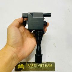 Mô bin hay mobin Mitsubishi Pajero V45 động cơ 6G74 đời 1994 - 1996. Hàng cao cấp bảo hành 3 tháng. Mã MD303922