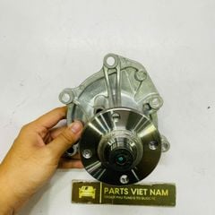 Bơm nước động cơ Toyota Land Cruiser máy 1FZ FZ J80, FZJ 100, FZJ 105. Hàng Japan. Mã 1610069415, 16100-69415