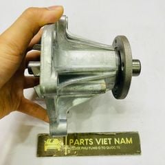 Bơm nước động cơ Toyota Land Cruiser máy 1FZ FZ J80, FZJ 100, FZJ 105. Hàng Japan. Mã 1610069415, 16100-69415