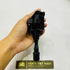 Mô bin hay mobin Mitsubishi Pajero V45 động cơ 6G74 đời 1994 - 1996. Hàng cao cấp bảo hành 3 tháng. Mã MD303922