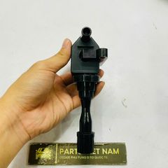 Mô bin hay mobin Mitsubishi Pajero V45 động cơ 6G74 đời 1994 - 1996. Hàng cao cấp bảo hành 3 tháng. Mã MD303922