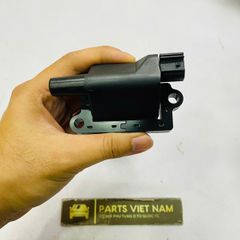Mô bin hay mobin Mitsubishi Pajero V45 động cơ 6G74 đời 1994 - 1996. Hàng cao cấp bảo hành 3 tháng. Mã MD303922