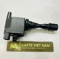 Mô bin hay mobin Mitsubishi Pajero V45 động cơ 6G74 đời 1994 - 1996. Hàng cao cấp bảo hành 3 tháng. Mã MD303922