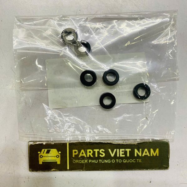 Gioăng hay phớt đầu kim phun Toyota Land Cruiser 1FZ, Camry 1MZ ...