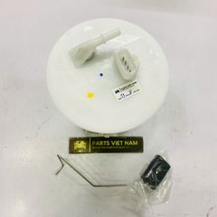 Cụm bơm xăng Ford Fiesta 1.6 đời 2011 - 2015, Mazda 3 đời 2008 -2011, Mazda 2 đời 2008 - 2013. Hàng Bevits giắc điện bằng. Bảo hành 6 tháng. Mã 8V519H307CA, C20413ZE1