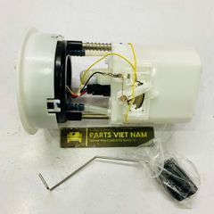 Cụm bơm xăng Ford Fiesta 1.6 đời 2011 - 2015, Mazda 3 đời 2008 -2011, Mazda 2 đời 2008 - 2013. Hàng Bevits giắc điện bằng. Bảo hành 6 tháng. Mã 8V519H307CA, C20413ZE1