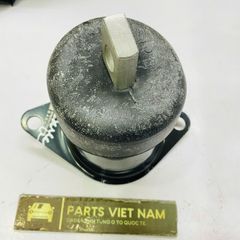 Chân máy trước phải Honda Acura TL đời 2009 - 2014. Hàng cao cấp đặt 3 ngày. Mã 50820-TK4-A01, 50820TK4A01