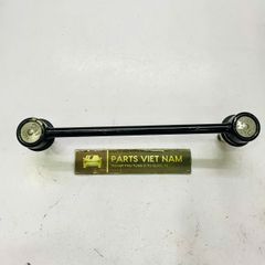 Rô tuyn cân bằng sau Nissan Navara Np300 đời 2016 - 2022. Hàng cao cấp. Mã 562614JA1A, 56261-4JA1A