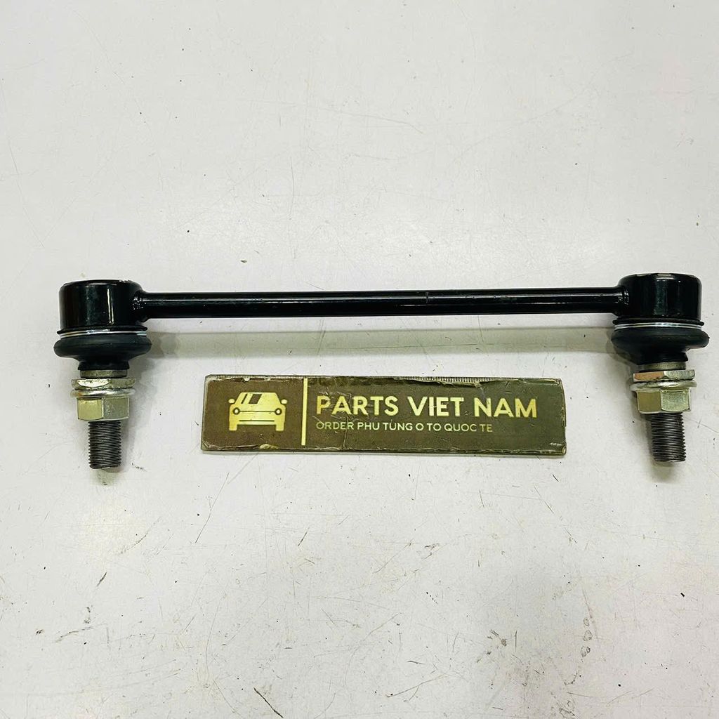 Rô tuyn cân bằng sau Nissan Navara Np300 đời 2016 - 2022. Hàng cao cấp. Mã 562614JA1A, 56261-4JA1A