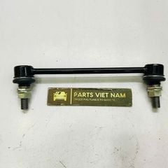 Rô tuyn cân bằng sau Nissan Navara Np300 đời 2016 - 2022. Hàng cao cấp. Mã 562614JA1A, 56261-4JA1A