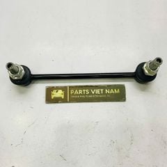 Rô tuyn cân bằng sau Nissan Navara Np300 đời 2016 - 2022. Hàng cao cấp. Mã 562614JA1A, 56261-4JA1A