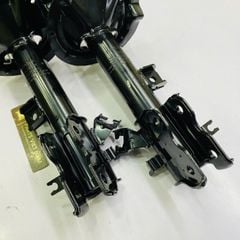 Giảm xóc trước hay phuộc nhún trước Infiniti FX35, FX45, G35 đời 2003 - 2007. Hàng Oem Japan thay 1 đôi bảo hành 6 tháng. Mã  54302CL025 RH, 54303CL025 LH, 54302-CL025 RH, 54303-CL025 LH  ( 1 cây )