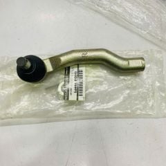 Rô tuyn lái ngoài Nissan Navara 2015 - 2019. Hàng cao cấp. Mã D8520EB70A RH, D8640EB70A LH ( 1 cái )