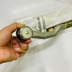 Rô tuyn lái ngoài Nissan Navara 2015 - 2019. Hàng cao cấp. Mã D8520EB70A RH, D8640EB70A LH ( 1 cái )