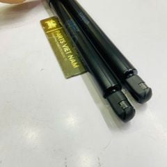 Ty cống cốp sau hay cửa hậu Mitsubishi Xpander và Xpander Cross đời 2018 - 2024. Hàng Stabilus China dài 52 cm bảo hành 6 tháng. Mã 90461W040P, 90461-W040P