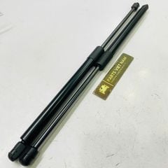 Ty cống cốp sau hay cửa hậu Mitsubishi Xpander và Xpander Cross đời 2018 - 2024. Hàng Stabilus China dài 52 cm bảo hành 6 tháng. Mã 90461W040P, 90461-W040P