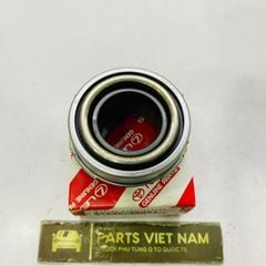 Bạc đạn bi tê Toyota Zace máy 7K đời 1999 - 2005. Hàng xịn Toyota. 3123035091, 3123035090, 3123035100, 3123035102