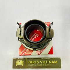 Bạc đạn bi tê Toyota Innova, Fortuner, Hiace, Land Cruiser Prado máy 1TR, 2TR đời  2006-2019. Hàng xịn Toyota. 3123035091, 3123035090, 3123035100, 3123035102