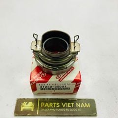 Bạc đạn bi tê Toyota Zace máy 7K đời 1999 - 2005. Hàng xịn Toyota. 3123035091, 3123035090, 3123035100, 3123035102