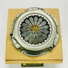 Bộ lá côn bàn ép hay đĩa ly hợp Toyota Innova máy 1TR đời từ 2006 -2021. Hàng Xịn Toyota Indo. Mã 312100K300, 312100K101, 312500K080