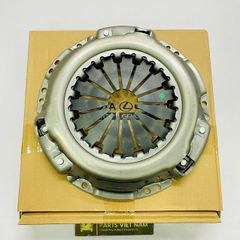 Bộ lá côn bàn ép hay đĩa ly hợp Toyota Haice, Fortuner máy 2TR đời từ 2006 -2021. Mã 312100K300, 312100K101, 312500K080