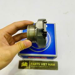 Bạc đạn bi tê Mitsubishi Lancer, Pajero V75, V45 đời 1995 - 2008. Hàng NSK Japan. MR145619