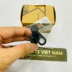Cảm biến ABS bánh trước phải Volkswagen: Passat B6, B7, CC, Golf, Jetta, Tiguan, Touran, Scirocco, Sharan, Audi:  A3, Q3, Skoda, Seat. Hàng xịn Faw Volkswagen China. Mã WHT003858, WHT003858A, WHT003858B, WHT003858C, 1K0927808
