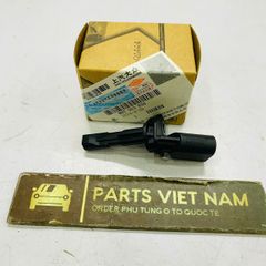 Cảm biến ABS bánh trước trái Volkswagen: Passat B6, B7, CC, Golf MK5, MK6, Jetta, Tiguan, Scirocco, Audi: A3, TT, Q3, Q7, Skoda: Octavia, Superb, Seat: Leon, Altea. Hàng xịn Faw Volkswagen China. WHT003859, WHT003859A, WHT003859B, WHT003859C, 1K0927807