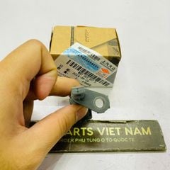 Cảm biến ABS bánh sau trái Volkswagen: Passat B6, B7, CC, Golf, Jetta, Tiguan, Touran, Scirocco, Audi: A1, A3, TT, Q3, Q7 Skoda, Seat, Porsche. Hàng xịn Faw Volkswagen China. WHT003857B, WHT003857, WHT003857D, 7H0927803