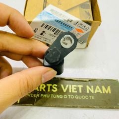 Cảm biến ABS bánh trước phải Volkswagen: Passat, Golf MK7, Polo, Tiguan, Jetta, Atlas, Audi: A1, A2, A3, S3, Q2, TT, Skoda: Octavia, Seat: Alhambra. Hàng xịn Faw Volkswagen China. Mã WHT 003 860, WHT003860