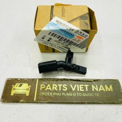 Cảm biến ABS bánh trước phải Volkswagen: Passat, Golf MK7, Polo, Tiguan, Jetta, Atlas, Audi: A1, A2, A3, S3, Q2, TT, Skoda: Octavia, Seat: Alhambra. Hàng xịn Faw Volkswagen China. Mã WHT 003 860, WHT003860
