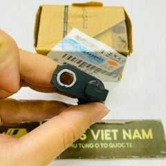 Cảm biến ABS bánh trước trái Volkswagen: Passat, Golf MK7, Polo, Tiguan, Jetta, Atlas, Audi: A1, A2, A3, S3, Q2, TT, Skoda: Octavia, Seat: Alhambra. Hàng xịn Faw Volkswagen China. WHT003861