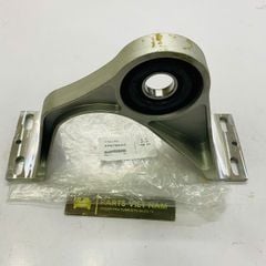 Bi quang treo trục các đăng hay trục truyền động phía sau Mercedes W167 A250, A200, W246, W242 B200, B250, X117 CLA 250, CLA 200, X156 GLA 250, GLA 200 đời 2013 - 2024. Hàng Febi Taiwan. Mã A1764100100, A2464100000, A2464100081